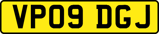 VP09DGJ