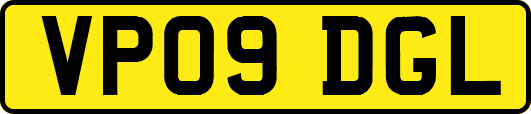 VP09DGL