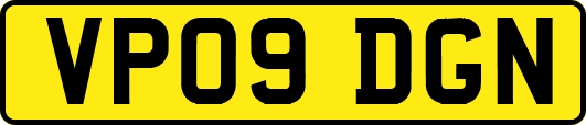 VP09DGN