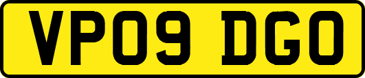 VP09DGO
