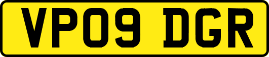 VP09DGR