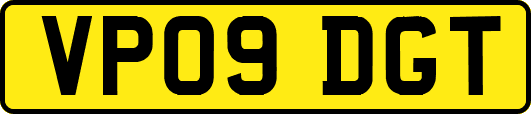VP09DGT