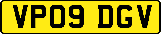 VP09DGV
