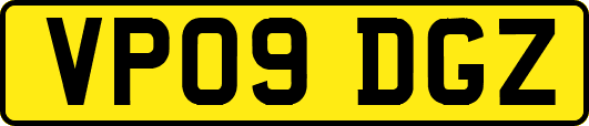 VP09DGZ