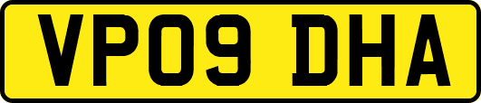 VP09DHA
