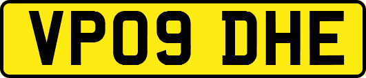 VP09DHE