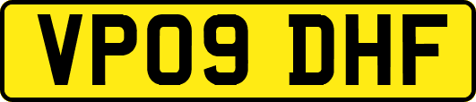 VP09DHF