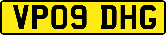 VP09DHG