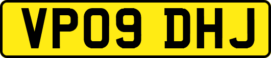 VP09DHJ