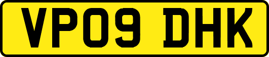 VP09DHK