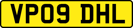 VP09DHL