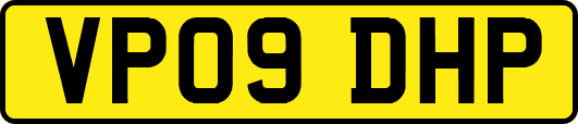 VP09DHP