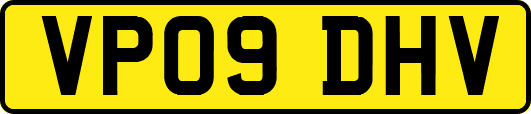 VP09DHV