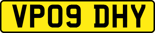 VP09DHY