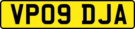 VP09DJA