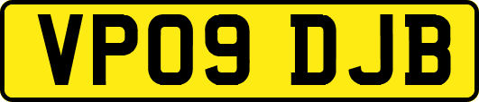 VP09DJB