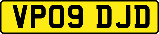 VP09DJD