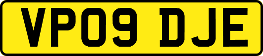 VP09DJE