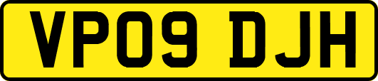 VP09DJH