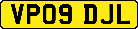 VP09DJL