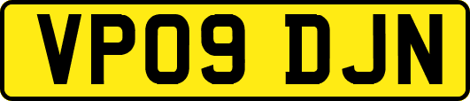 VP09DJN