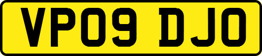 VP09DJO