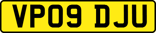VP09DJU