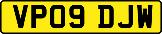 VP09DJW