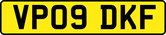VP09DKF