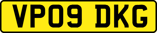 VP09DKG