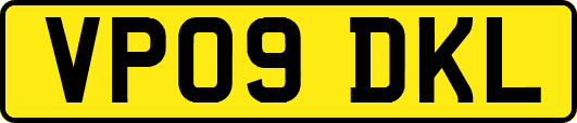VP09DKL