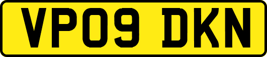 VP09DKN