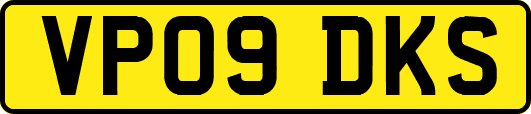 VP09DKS