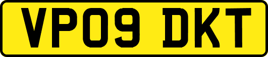VP09DKT