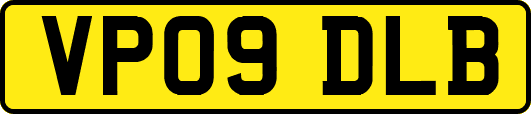 VP09DLB
