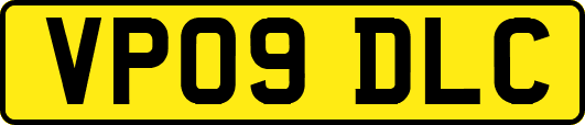 VP09DLC