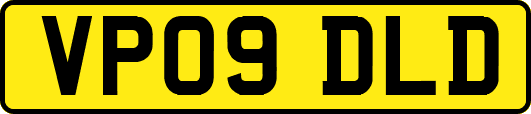 VP09DLD