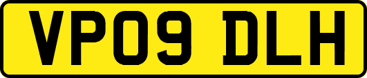 VP09DLH