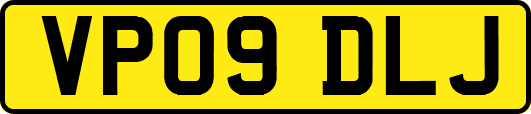 VP09DLJ
