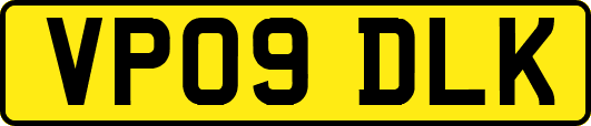 VP09DLK