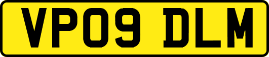 VP09DLM
