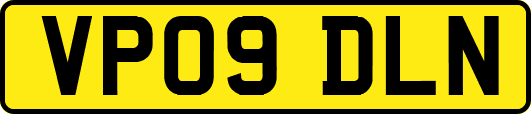 VP09DLN