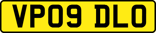 VP09DLO