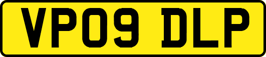 VP09DLP