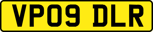 VP09DLR
