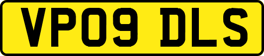 VP09DLS