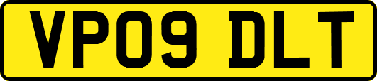 VP09DLT