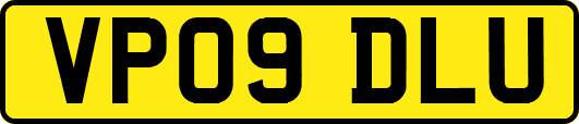 VP09DLU