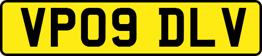 VP09DLV