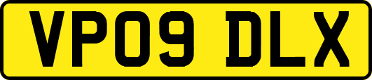 VP09DLX